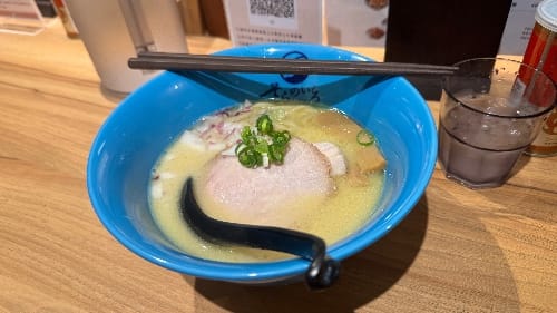 RNaoルナオ