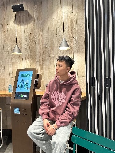 Homer视频合集