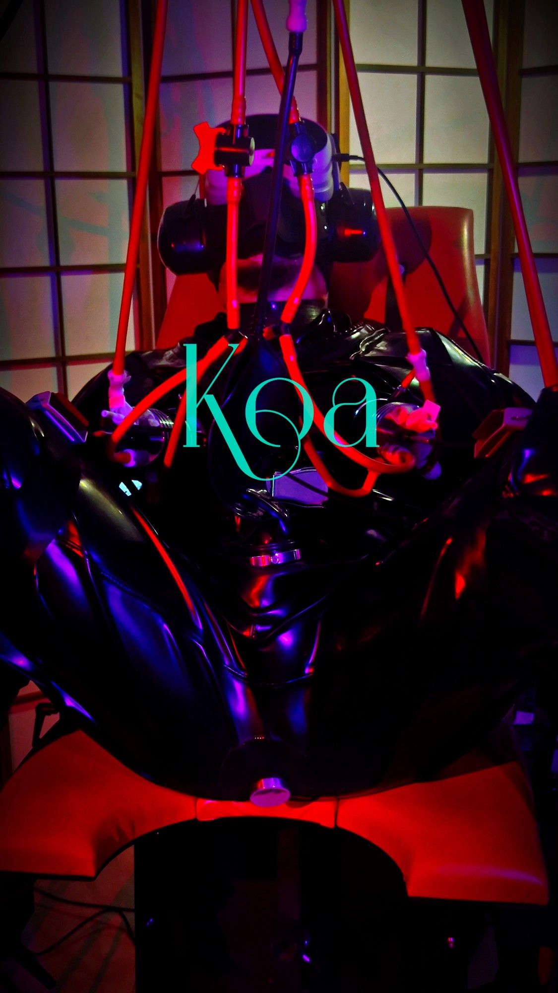 koatsimaster