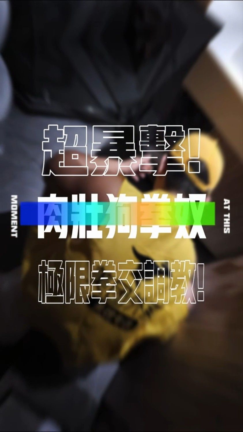 TO8(fixed)