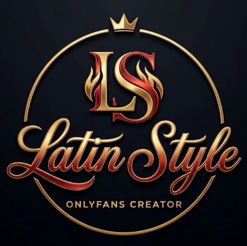 Latin_MaleX