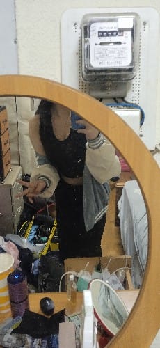 小貓蓁蓁