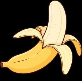 直男開發計畫视频合集