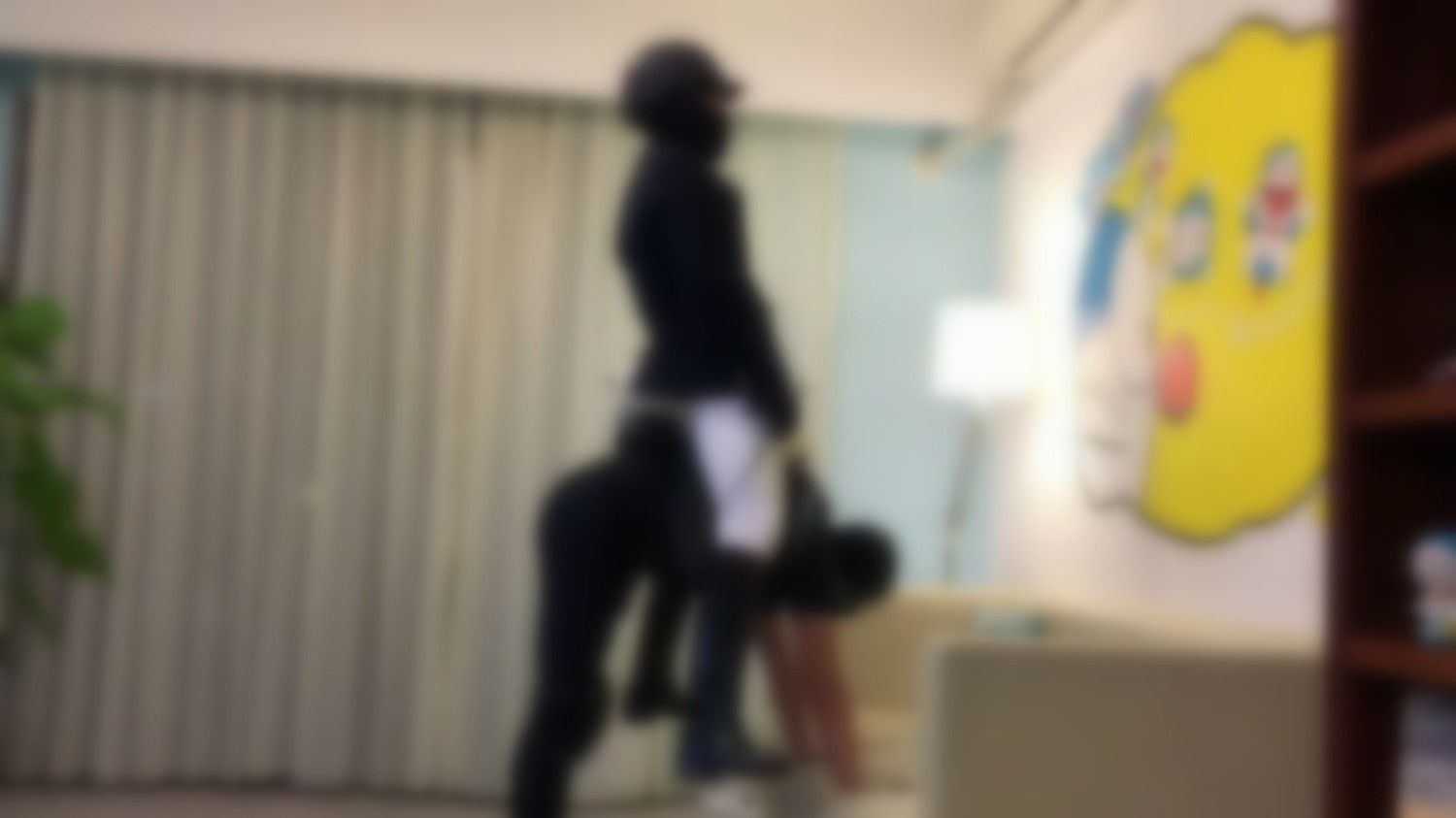未命名贴文