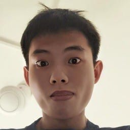 喜