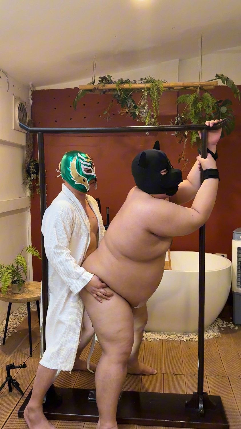 未命名贴文