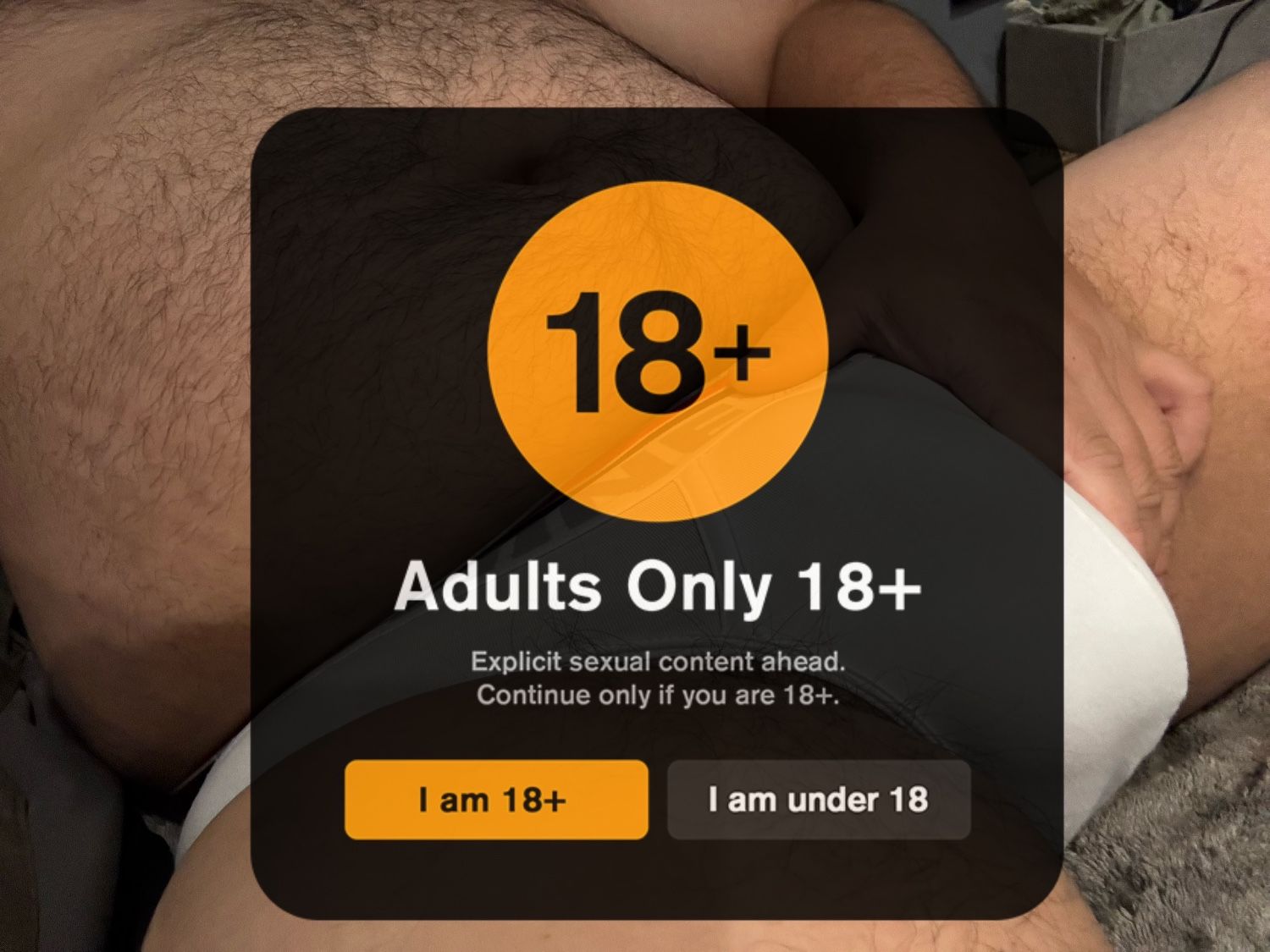 濃精射💦