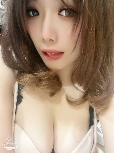 九尾狐妲己