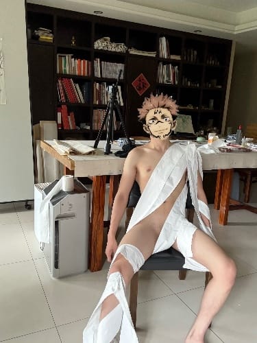 超绝人夫视频合集
