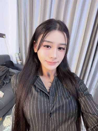 苏白