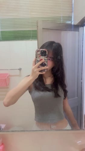 bratoo_