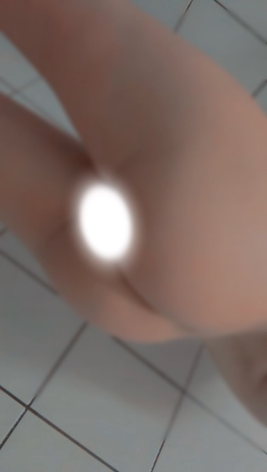 19秒
