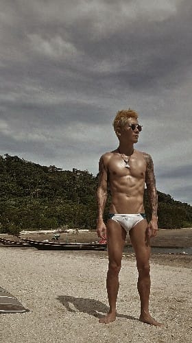 👷🏾‍♂️包手工程師Knox