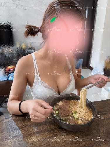 你的人妻 恬恬✨