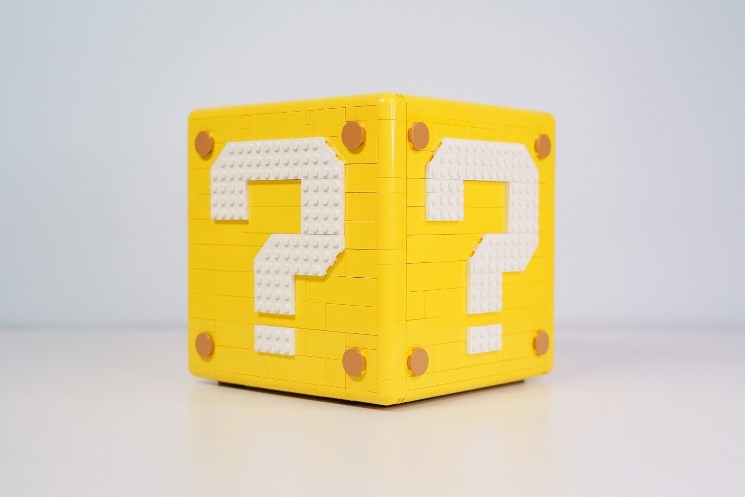 Blind Box fifteen之3