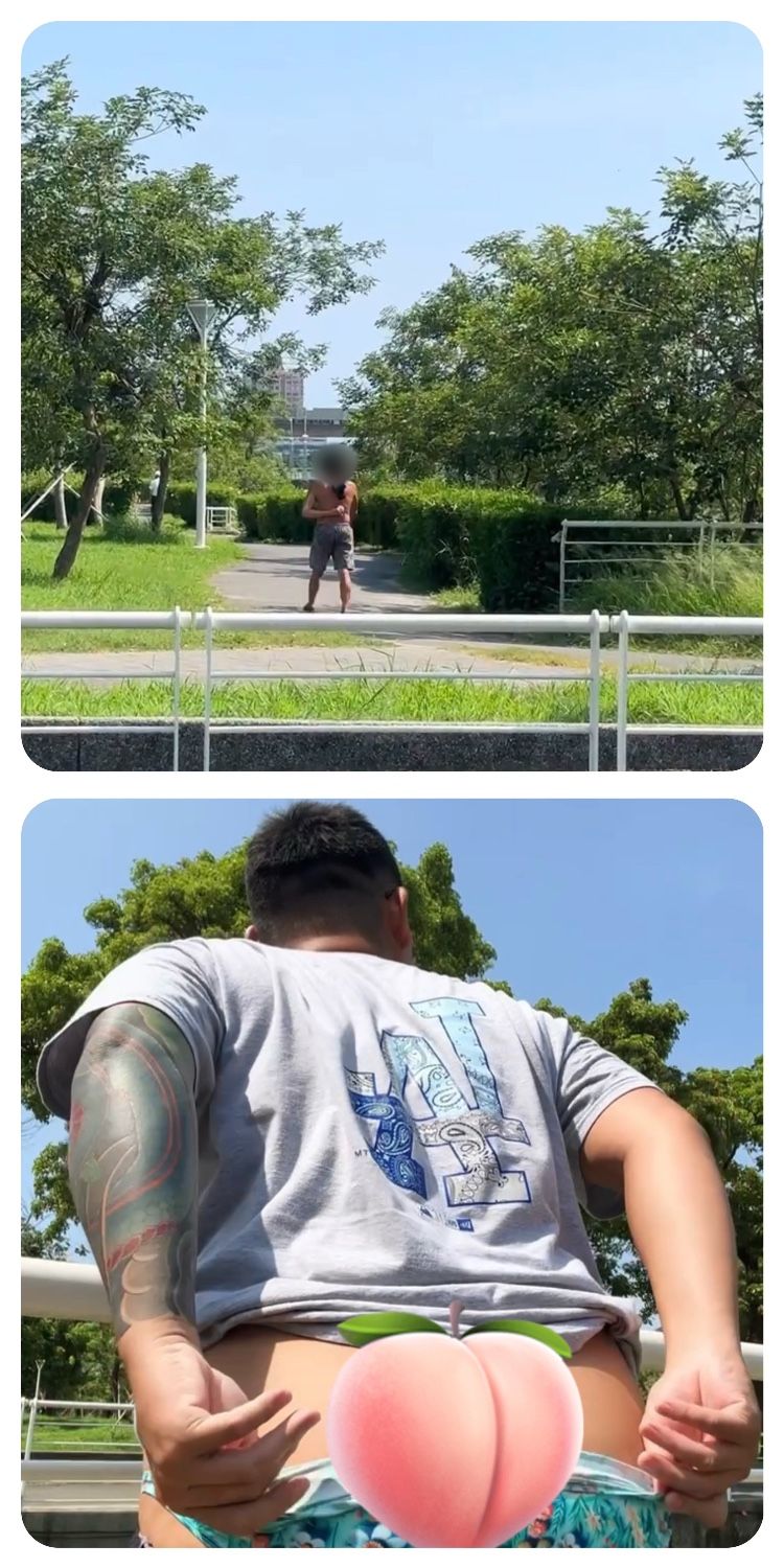 一定不知道…