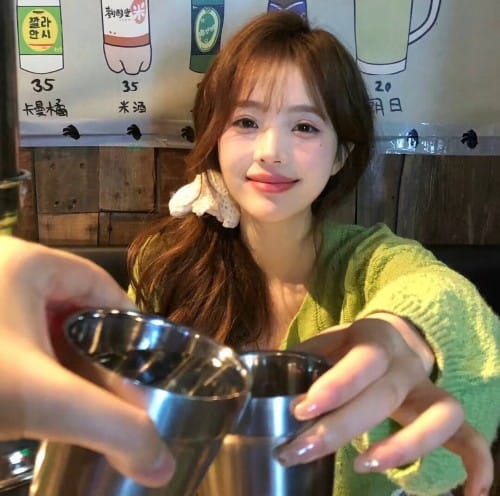 telegramfb0304