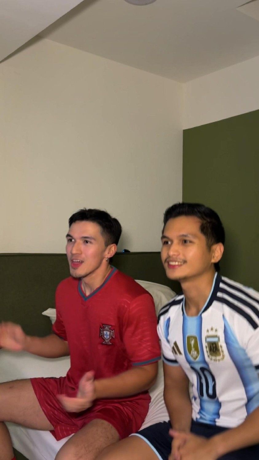 [LCSx @wreckitfreddie ] FIFA