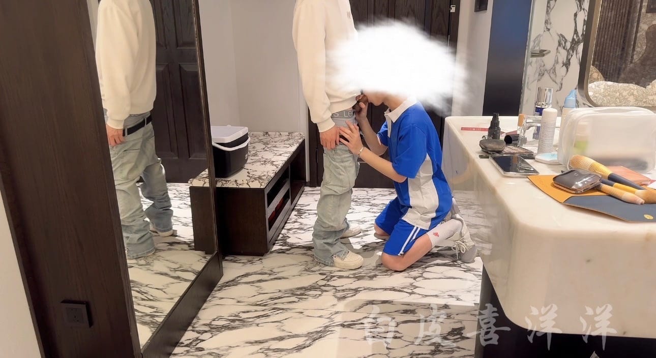 完整版