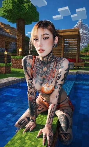 魷魚Jesse🦑