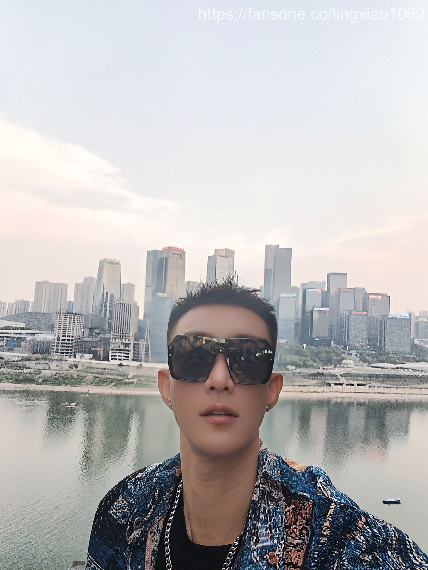 lingxiao1069