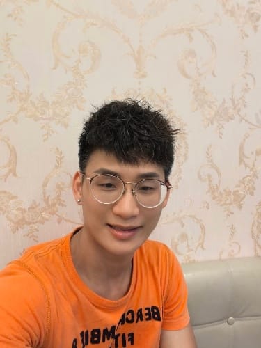 迪恩