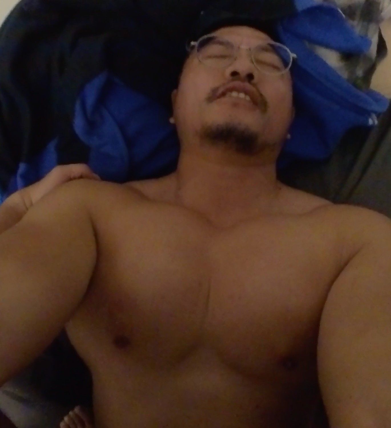 置頂