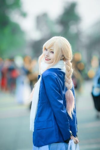 alice1107