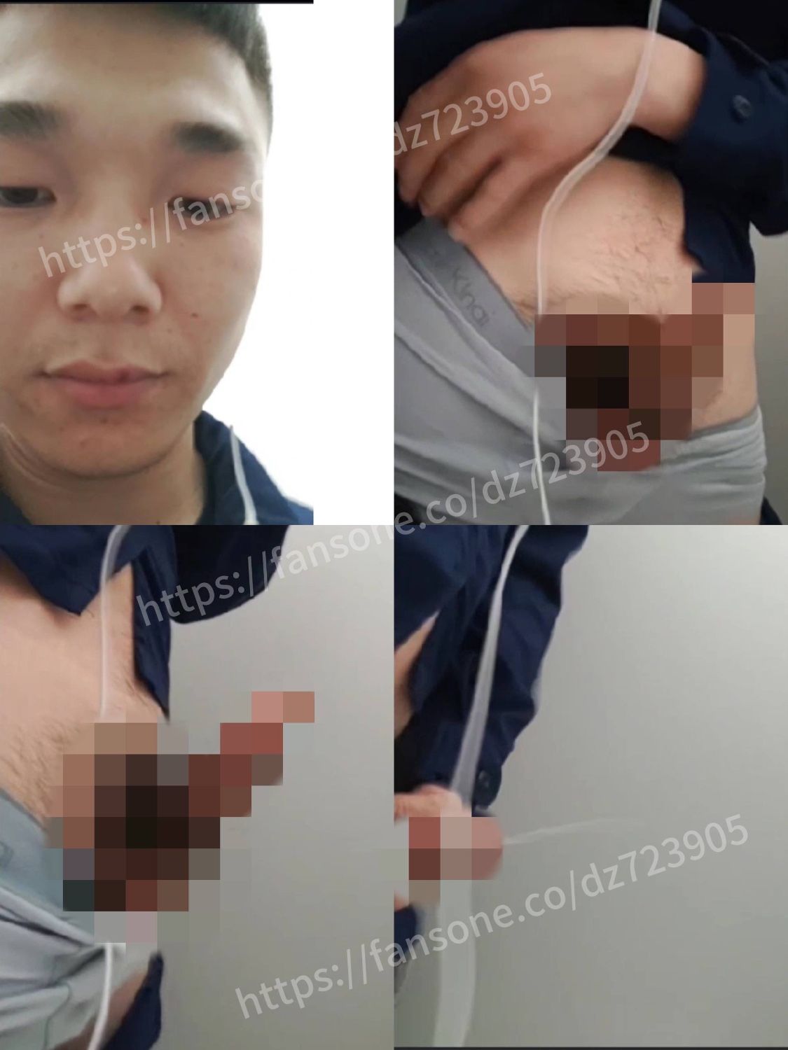 好骚的直男消防员，还撒尿给我，鸡吧硬起来好翘啊，看最后冲刺那个速度要是插进去冲刺得有多爽啊，这个飙射和量估计射里面你都能感觉到