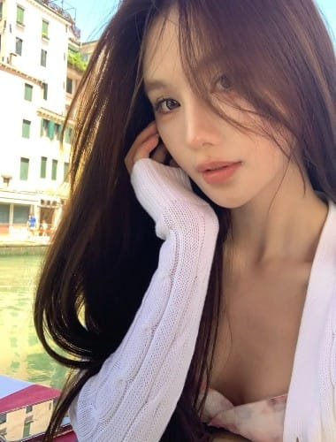 伊人閣~瑤瑤❤️台灣 外送茶 外約 約妹 台北 新北 台中 台南 高雄
