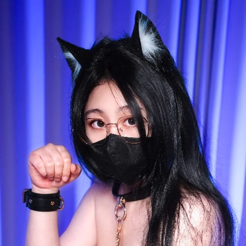 MomoYih