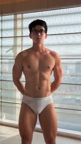 Hey_Dian视频合集