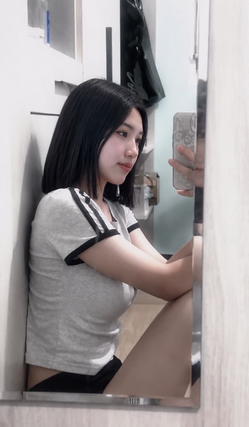 置頂