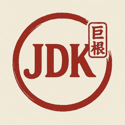 Jay Doko