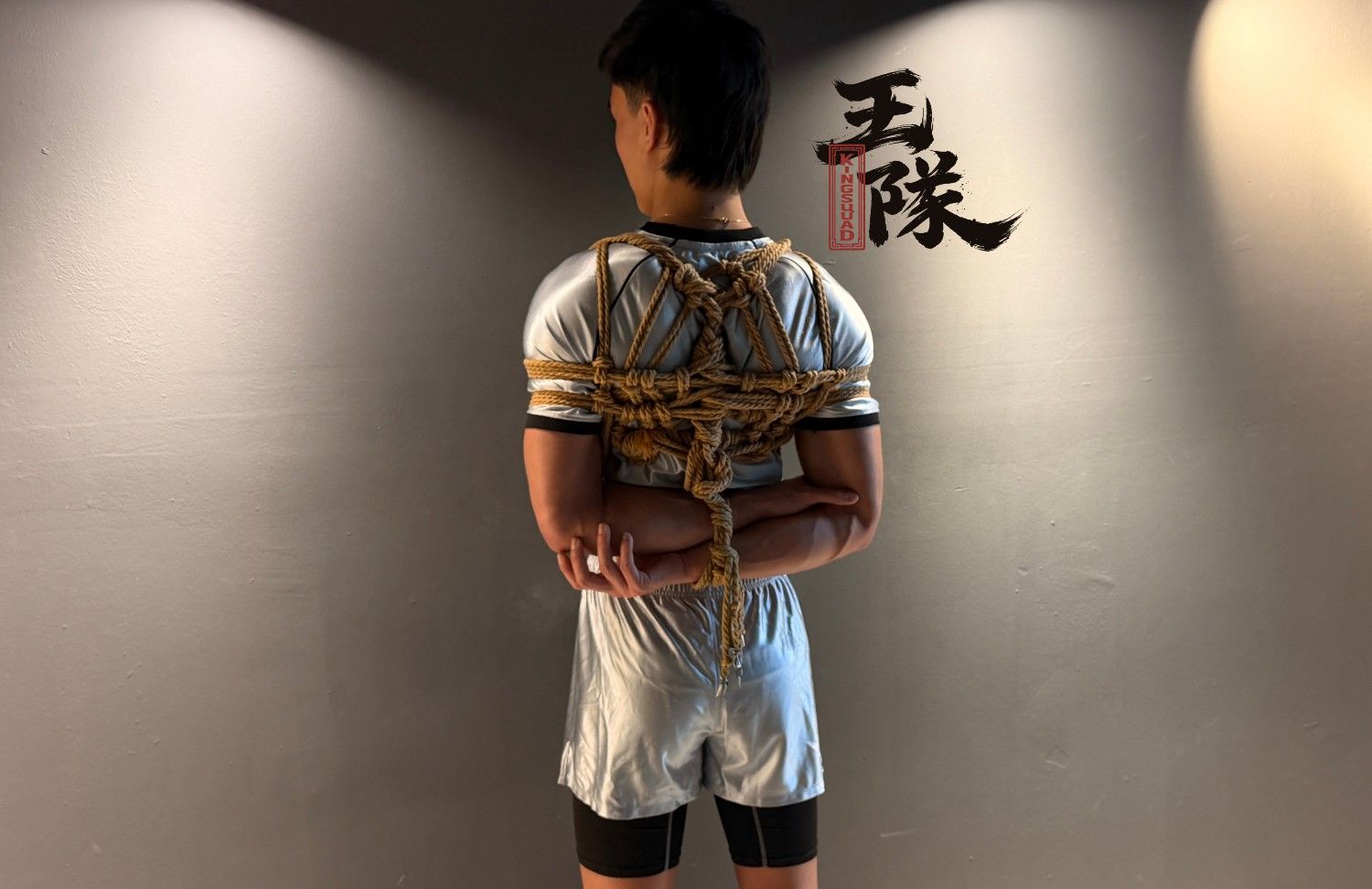 《奥利的离轨磨难》(28分钟完整版)