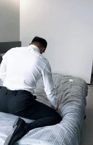 酷酷视频合集