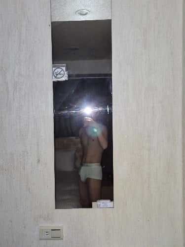 雷根糖（豆漿） soymiikfromyou