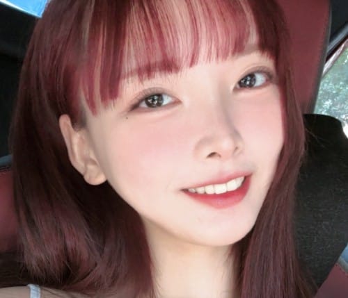 Hani0924