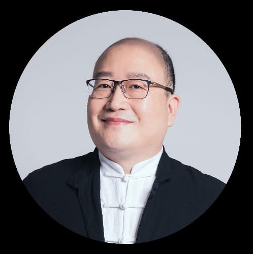 創業者的孤單心事