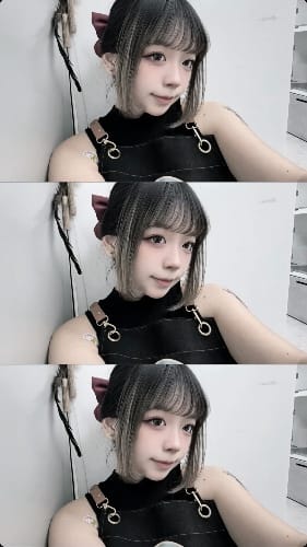 小拉🈲❤️
