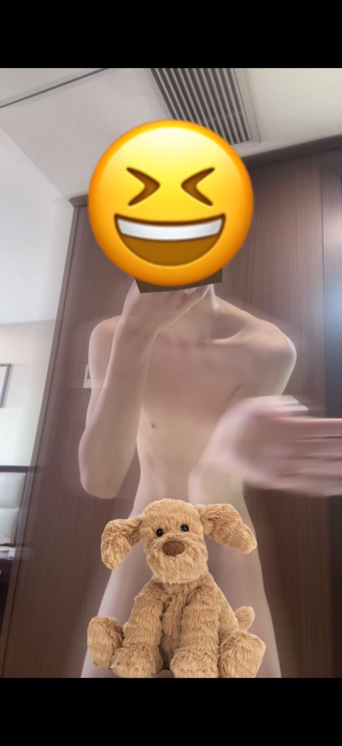 1号福利