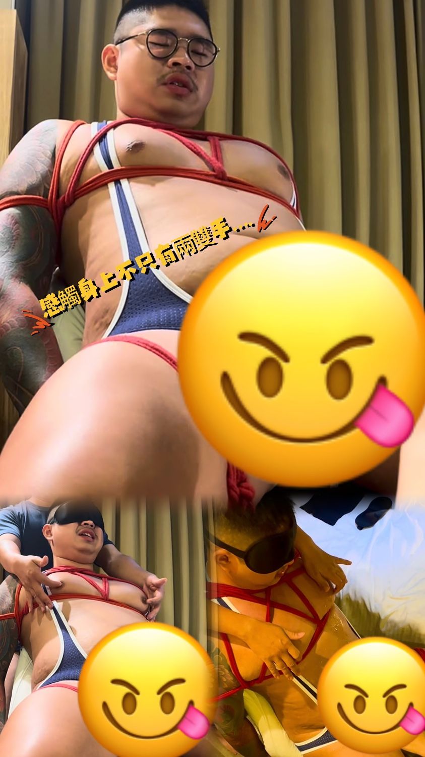 完整版25分-part1