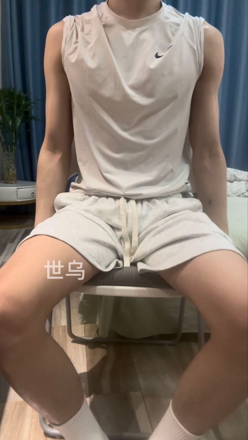单人——男性身体展示➕0m发骚喷射