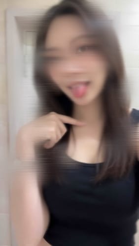 不能說的 33