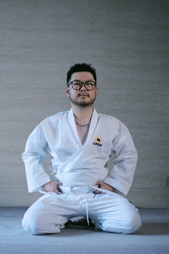 ddv成人版视频合集