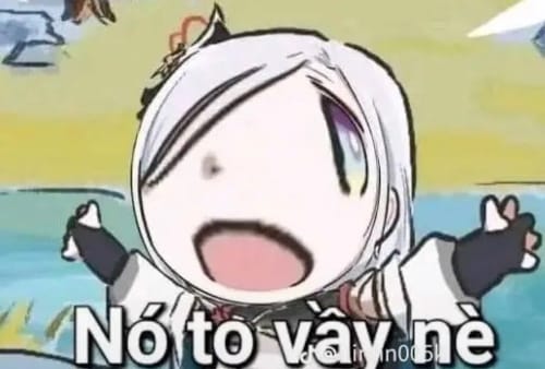 WhiteFeathersUMP45_Rem