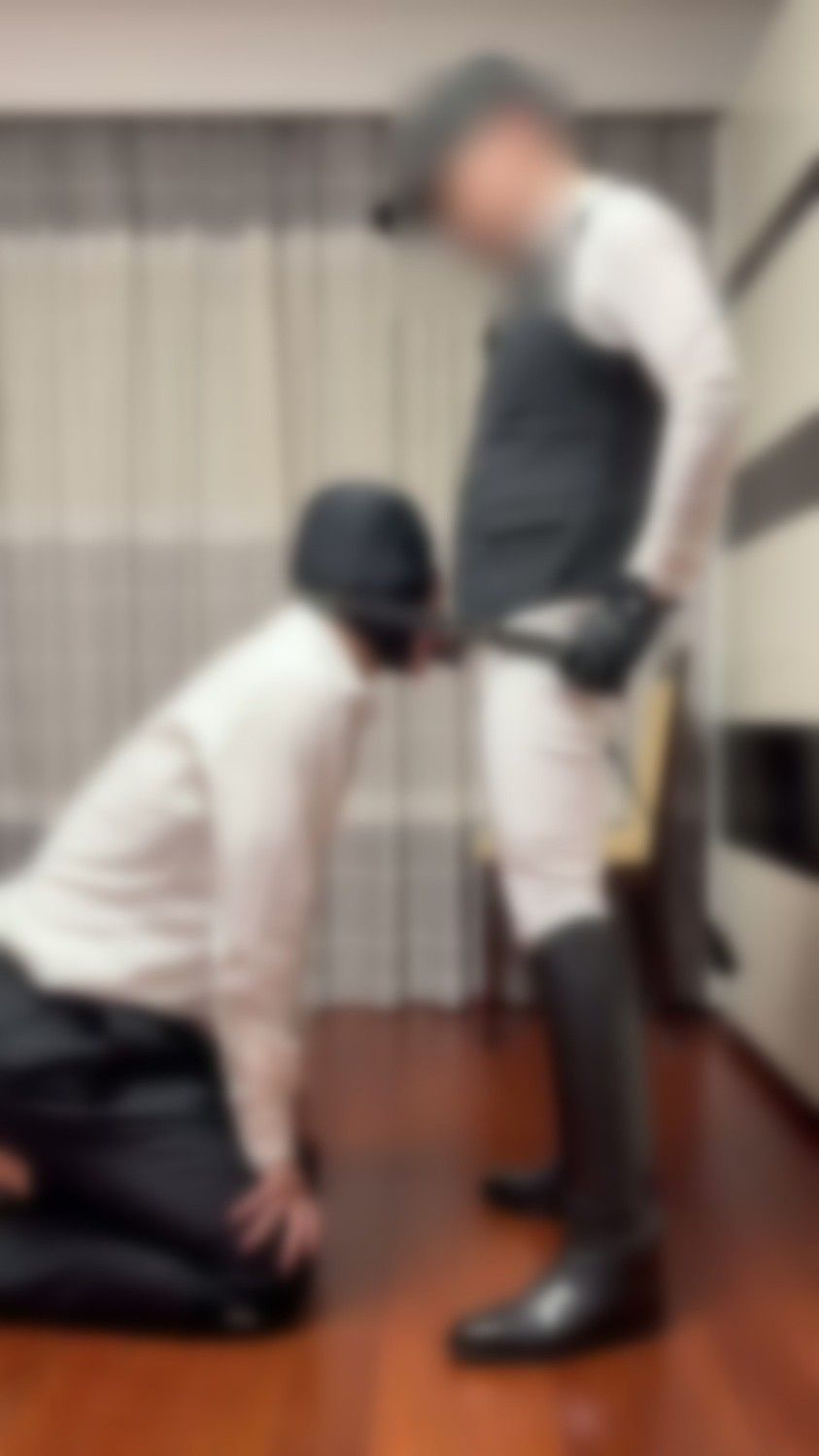 未命名贴文
