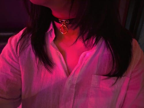 微笑鴨