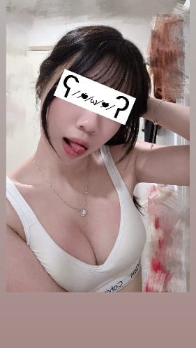 𝒄𝒄 ᯓ♡