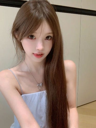 貝貝の全台最優頂級外送茶👑台灣 外送茶 外約 約妹 台北 新北 台中 台南 高雄